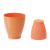 Vaso Alegra 11cm - comprar online