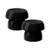 Boleira Mini Alegra 10 cm - comprar online