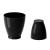 Vaso Alegra 11cm na internet