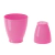 Vaso Alegra 11cm - Loja Confeita