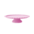 Boleira Slim Grande 26 cm - loja online