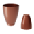 Vaso Alegra 15cm - loja online