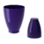 Imagem do Vaso Alegra 15cm