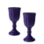 Vaso Dubai Grande para Decoração - loja online