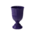 Vaso Dubai Pequeno para Decoração - comprar online