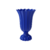 Vaso Popi 19x12cm - Loja Confeita