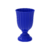 Vaso Dubai Pequeno para Decoração - Loja Confeita