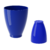 Vaso Alegra 15cm