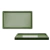 Bandeja Retangular 30 x 18 - comprar online