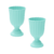 Vaso Dubai Pequeno para Decoração na internet