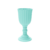 Vaso Dubai Grande para Decoração - Loja Confeita