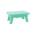 Mesa para Doces Pequena - loja online