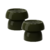 Boleira Mini Alegra 10 cm - comprar online