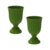 Vaso Dubai Pequeno para Decoração - loja online