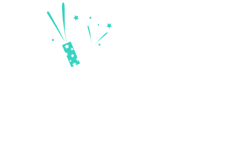 Loja Confeita