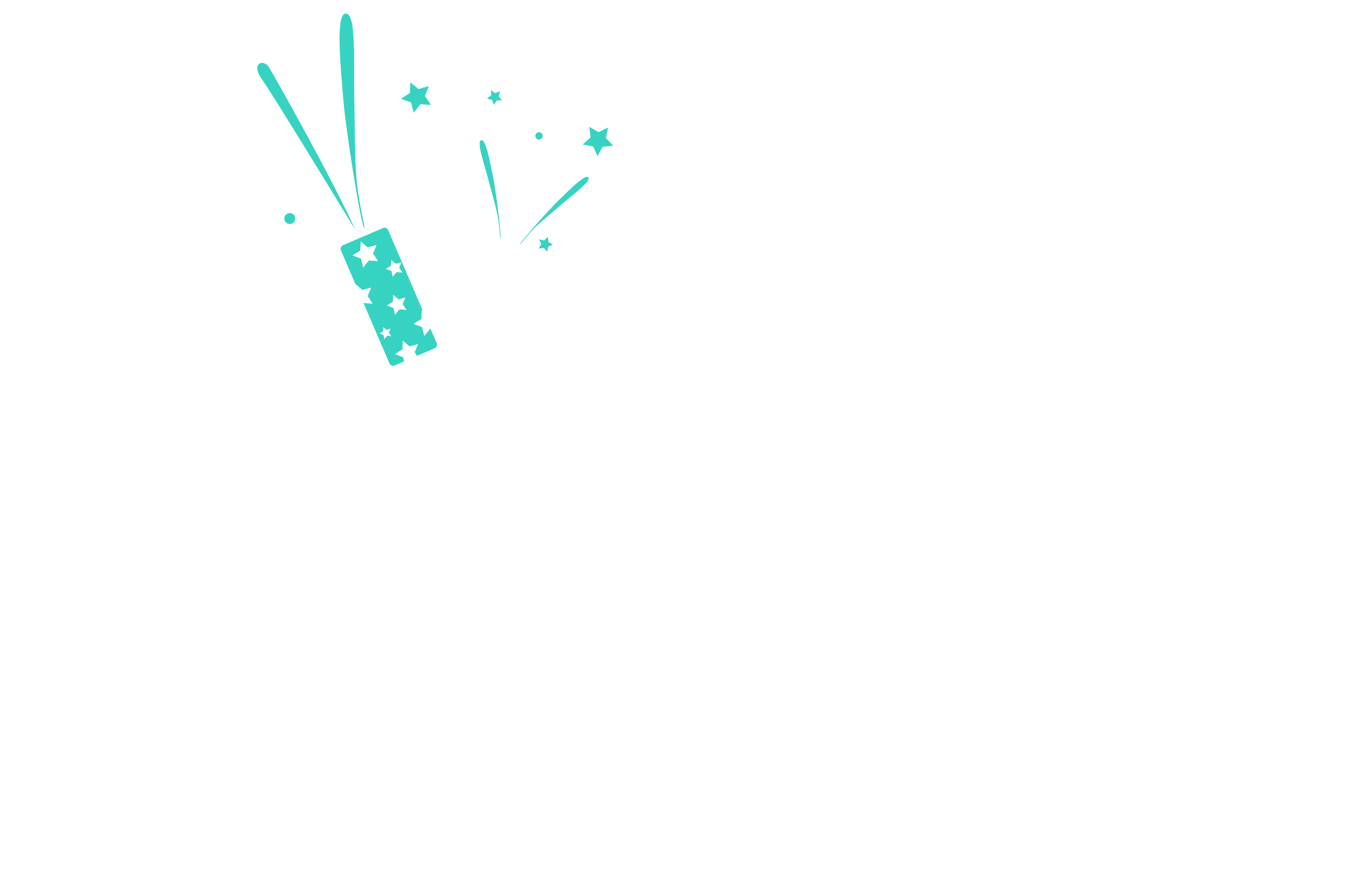 Loja Confeita