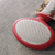 Cardina de acero para perros - comprar online