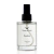 Spray para Ambiente - Bamboo