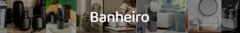 Banner da categoria Banheiro