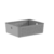 Cesto Organizador 5,4 Litros Flow 27 X 22 X 9 - OU - comprar online