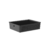 Cesto Organizador com Tampa 8,2 Litros Flow 34 X 27 X 9 na internet