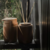 Imagem do Dispenser Difusor De Ambiente Aura Aromatizador C/varetas Ou