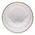 Cj 2 Copos De Cristal Com borda Dourada Lines 220ml - comprar online