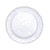 Jogo Copo de Whisky com 6 Cristal Martelado Petra 340ml - loja online