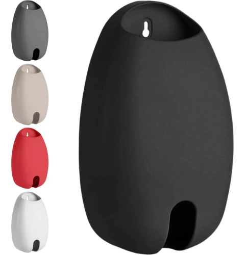 Puxa Saco Porta Sacolas Sacolinha De Supermercado Dispenser para Sacolas