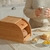 Kit 3 peças Mesa Posta Linha Bambu Ou na internet