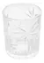 Jogo 6 Copos De Cristal Para Whisky Drinks Luxo Wolff na internet