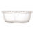 Bowl De Coração Cristal Para Sobremesa Decoração - loja online