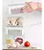 Kit 4 Organizadores De Geladeira Cesto Organizador 2,2l - comprar online