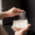 Imagem do Conjunto Dispensers E Organizador Flow Com Visor Do Líquido