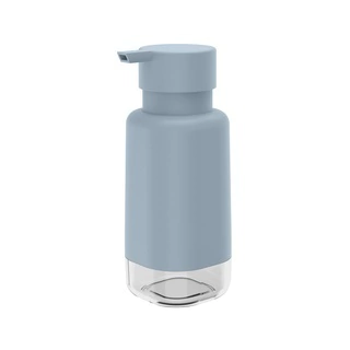 Dispenser De Detergente Premium Trium Organização De Pia