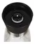 Kit 2 Moedor De Tempero Vidro Com tampa Preta 170ml na internet
