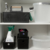 Cesto Organizador 6,6 Litros Flow 34 X 15 X 13 - OU CFW250