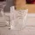 Jogo 6 Copos De Cristal Para Whisky Drinks Luxo Wolff - comprar online