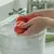 Organizador de geladeira Ou 5,5L Clear Fresh - Natural - loja online