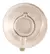 Porta Azeite Vinagre Em Vidro Com Tampa 250ml - comprar online