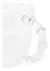 Chaleira Vidro Borossilicato Resiste A Calor Classic 600ml - Aspen Decor