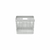 Caixas Organizadoras Cestos Grid 20 litros CG300 - Aspen Decor