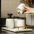 Conjunto Banheiro Lavabo pia 3 Peças - comprar online