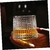 Kit 2pc Copo Baixo P/ whisky Giratório Hive 180ml 30055 - comprar online