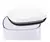 Pote Hermético Organizador Cozinha Mantimentos Block 1,5 L OB300 - comprar online