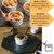 Ramequim De Porcelana Branco 10x5cm - comprar online