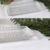 Travessa De Cristal Diamante 25x13x2cm - loja online