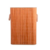 Cesto para Lavanderia de Bambu com Tampa Natural 40x30x57cm na internet