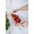 Kit 2 Caixa Organizadora Geladeira Frutas Verduras 5 Litros - loja online