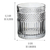 Jogo 6 Copos De Cristal Para Whisky Drinks Palace Luxo 330ml - loja online